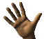 hand.gif (10621 bytes)